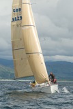 skywalker gbr8829t whw09 rmc 4250